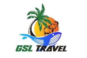 GSL Travel