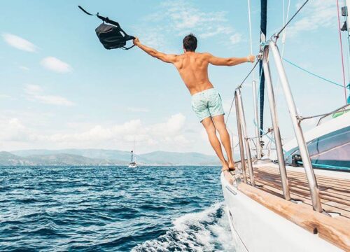 Package NO 1 - A Journey Like No Other : 12 Days Exploring Sri Lanka's Hidden Gems