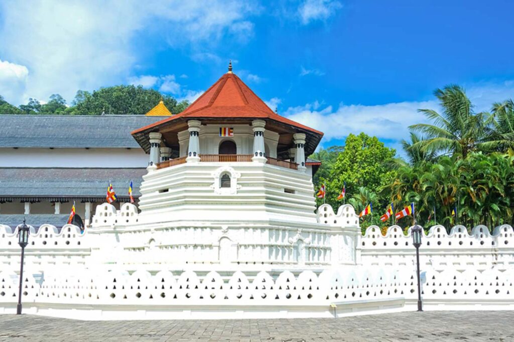 kandy(1)