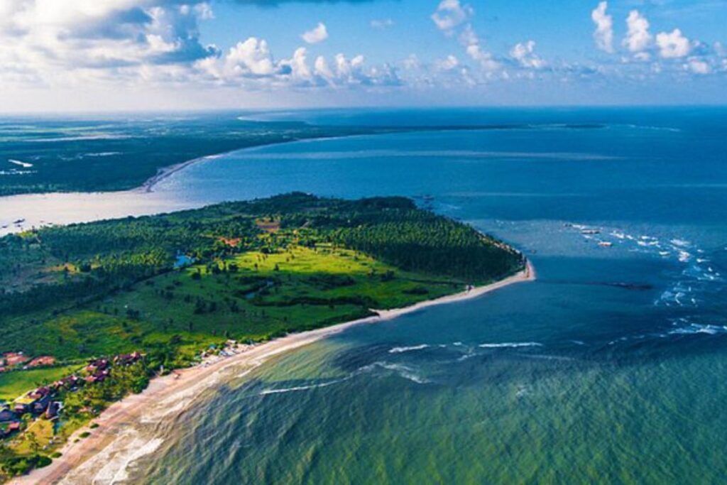 pasikudah
